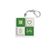 Green Luck  +
